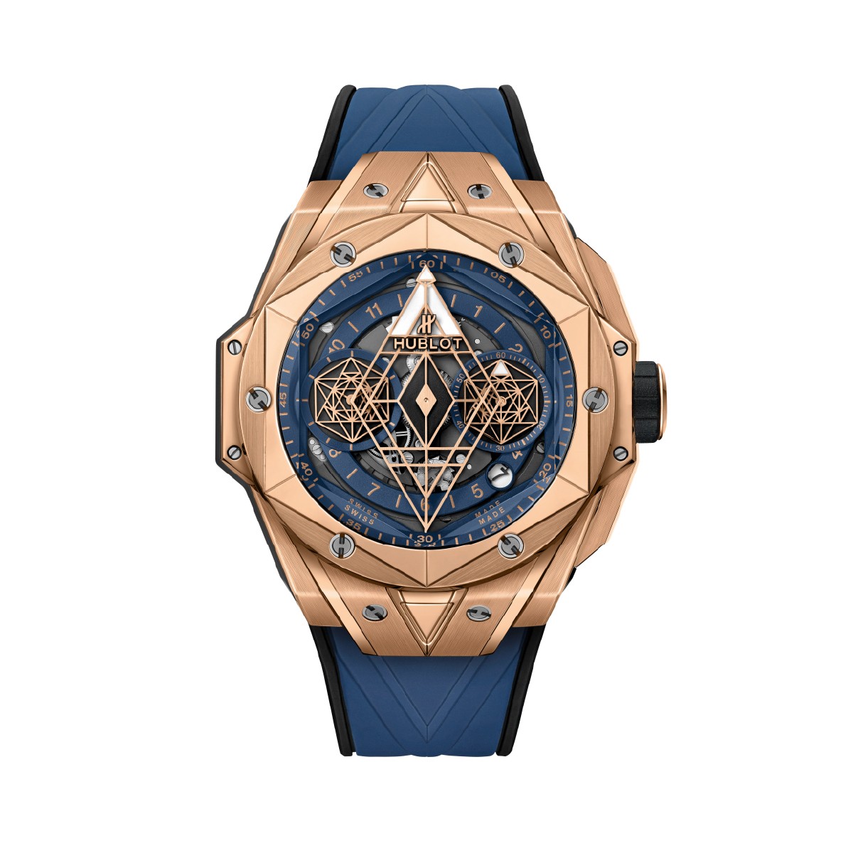 5BigBangSangUnicoKingGoldBlueRef_418_OX_5108_RX_MXM20PreisKopie