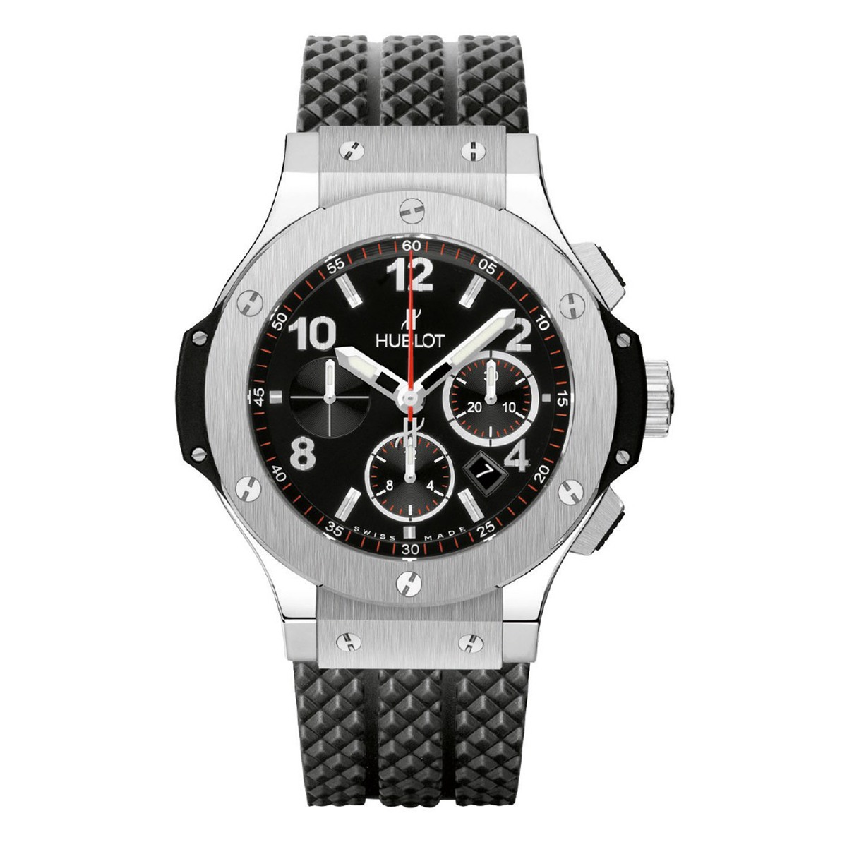 9BigBangSteelref301SX130RXPreis12400Kopie2