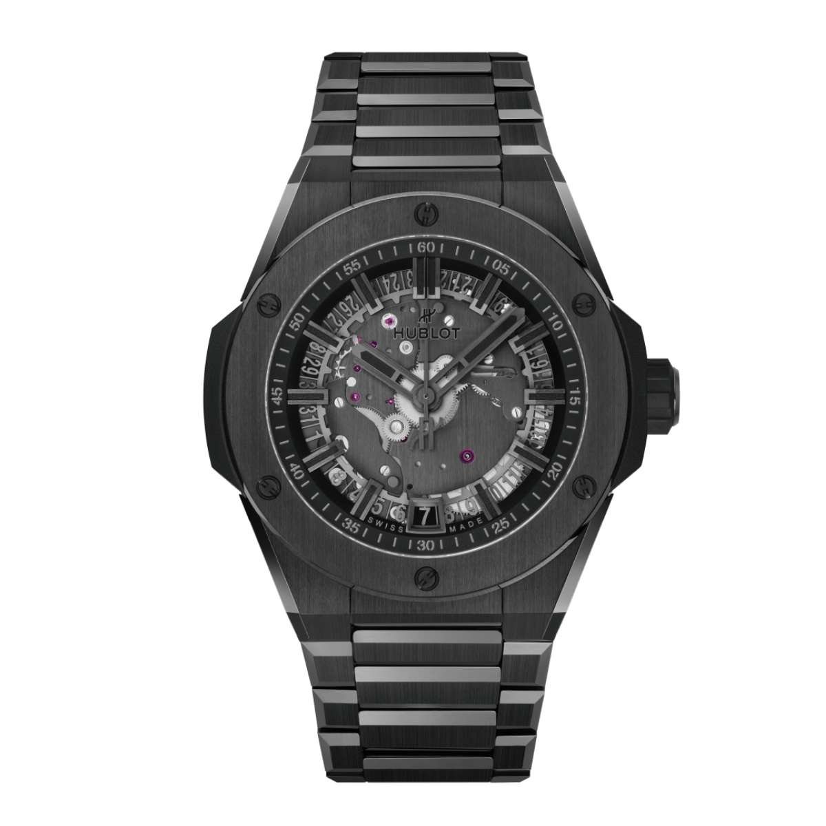 BB-Integral-time-only-all-black