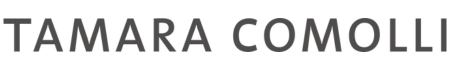Tamara Comolli LOGO
