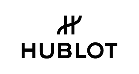 HUBLOT-LOGO-2