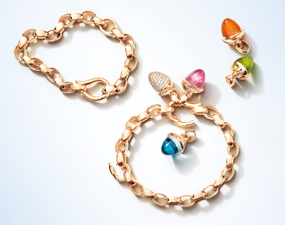 Schmuck Hauptseite 1000 x 790