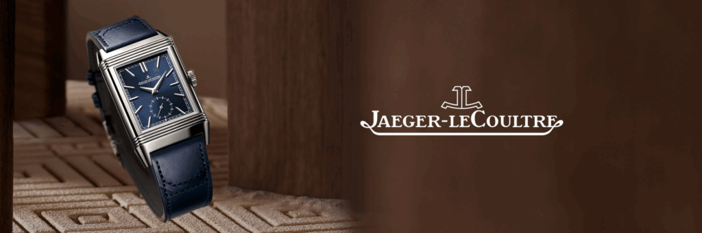 JLC Banner