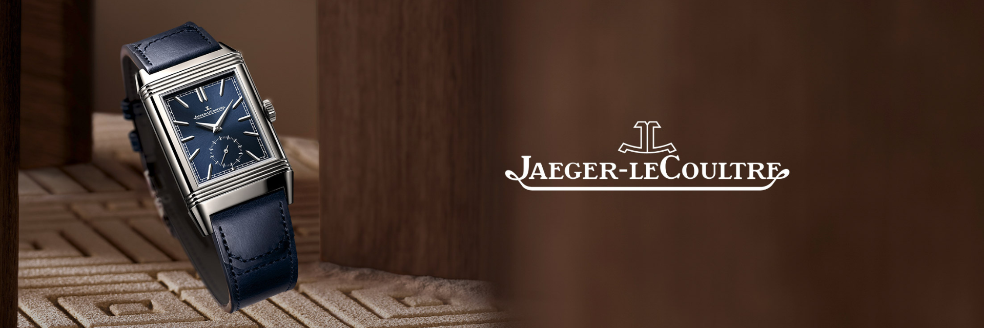 JLC Banner