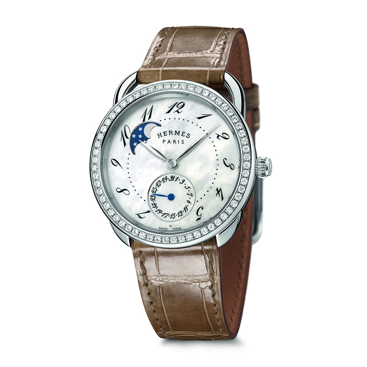 Janina-Herfort-Hermes-Slider-4