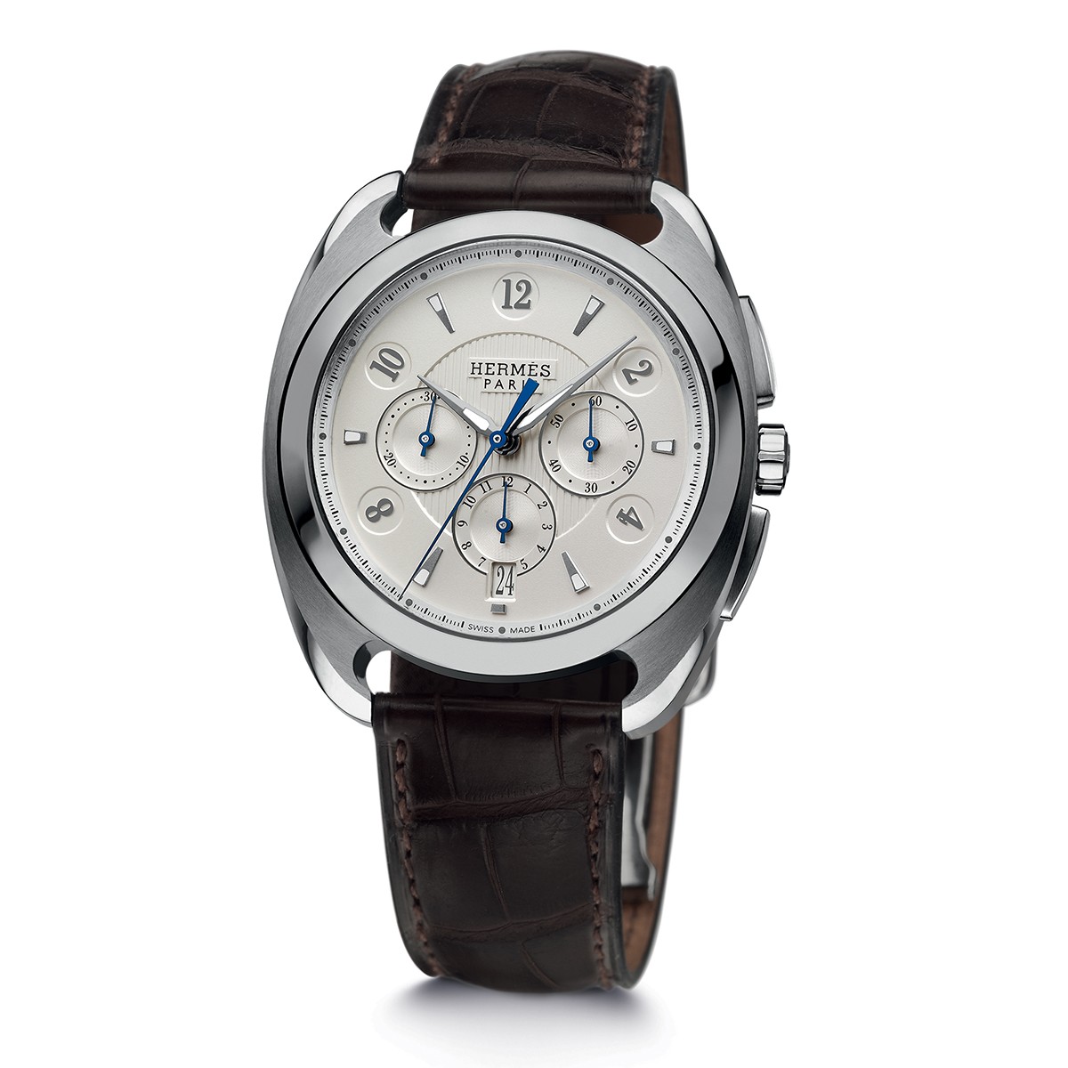 Janina-Herfort-Hermes-Slider-5