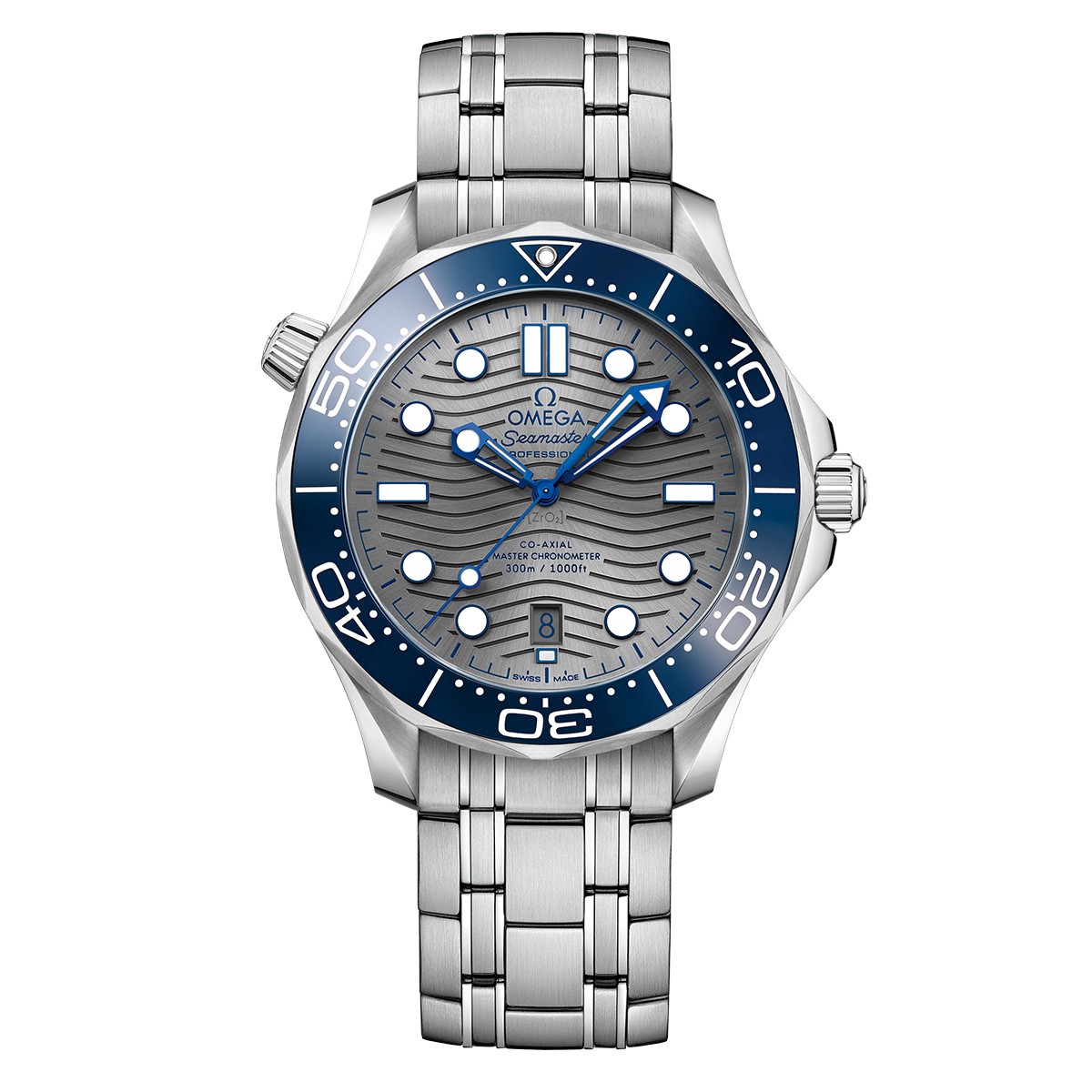 Janina-Herfort-Omega-Slider-Header-1