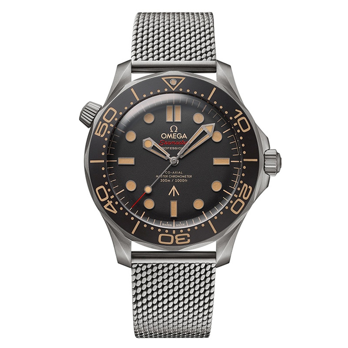 Janina-Herfort-Omega-Slider-Header-2