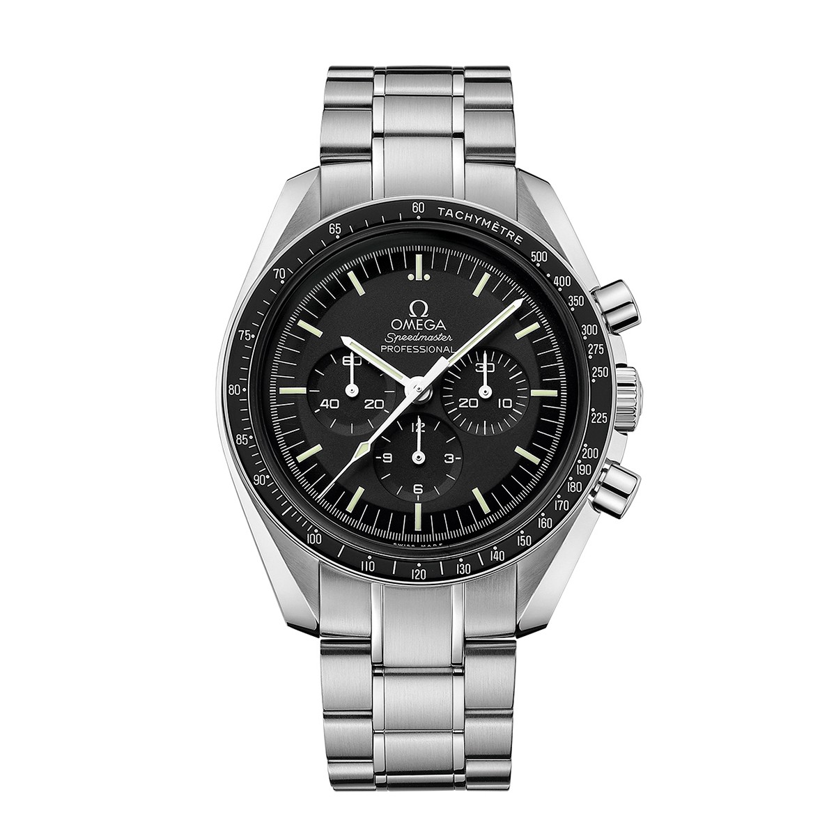 Janina-Herfort-Omega-Slider-Header-3
