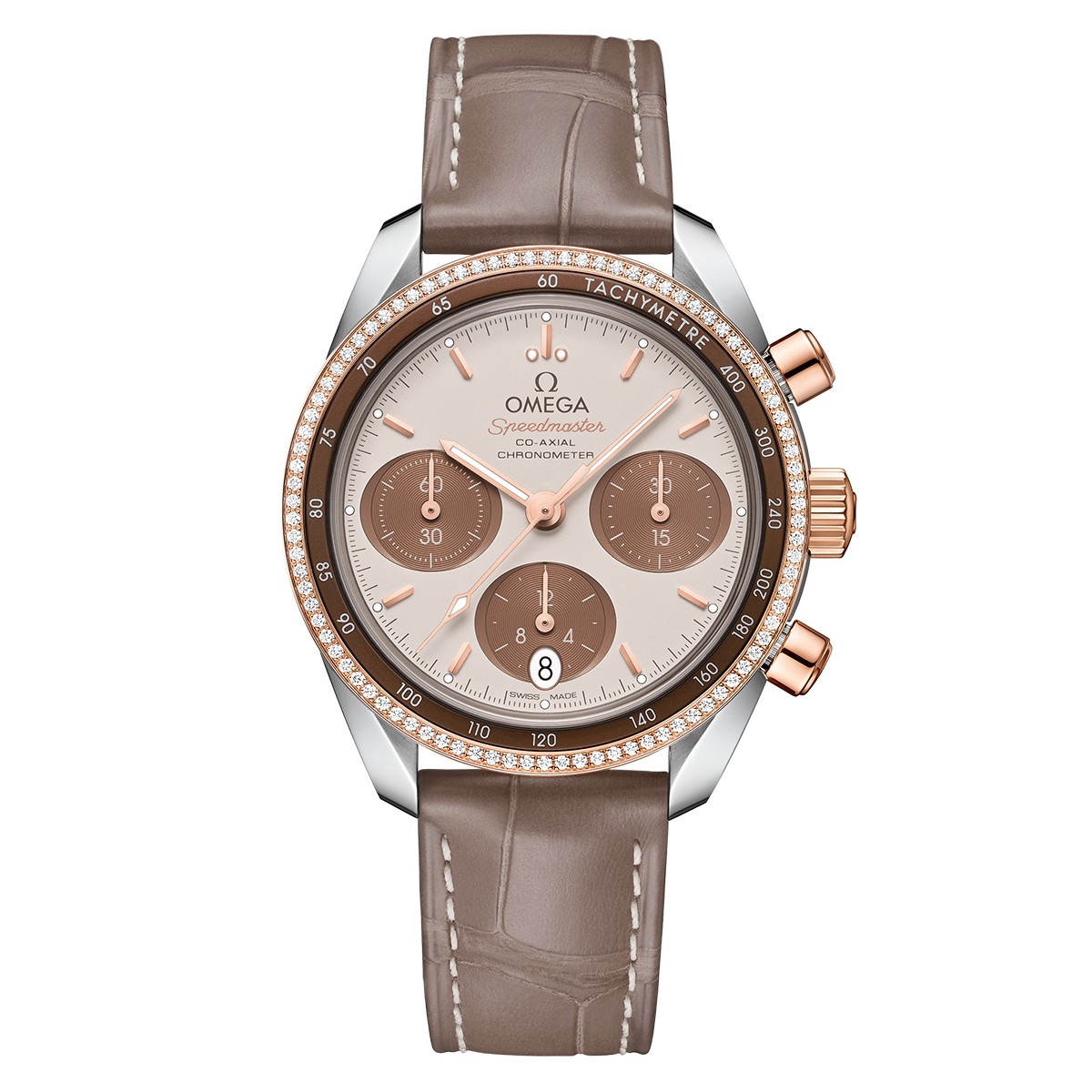 Janina-Herfort-Omega-Slider-Header-4