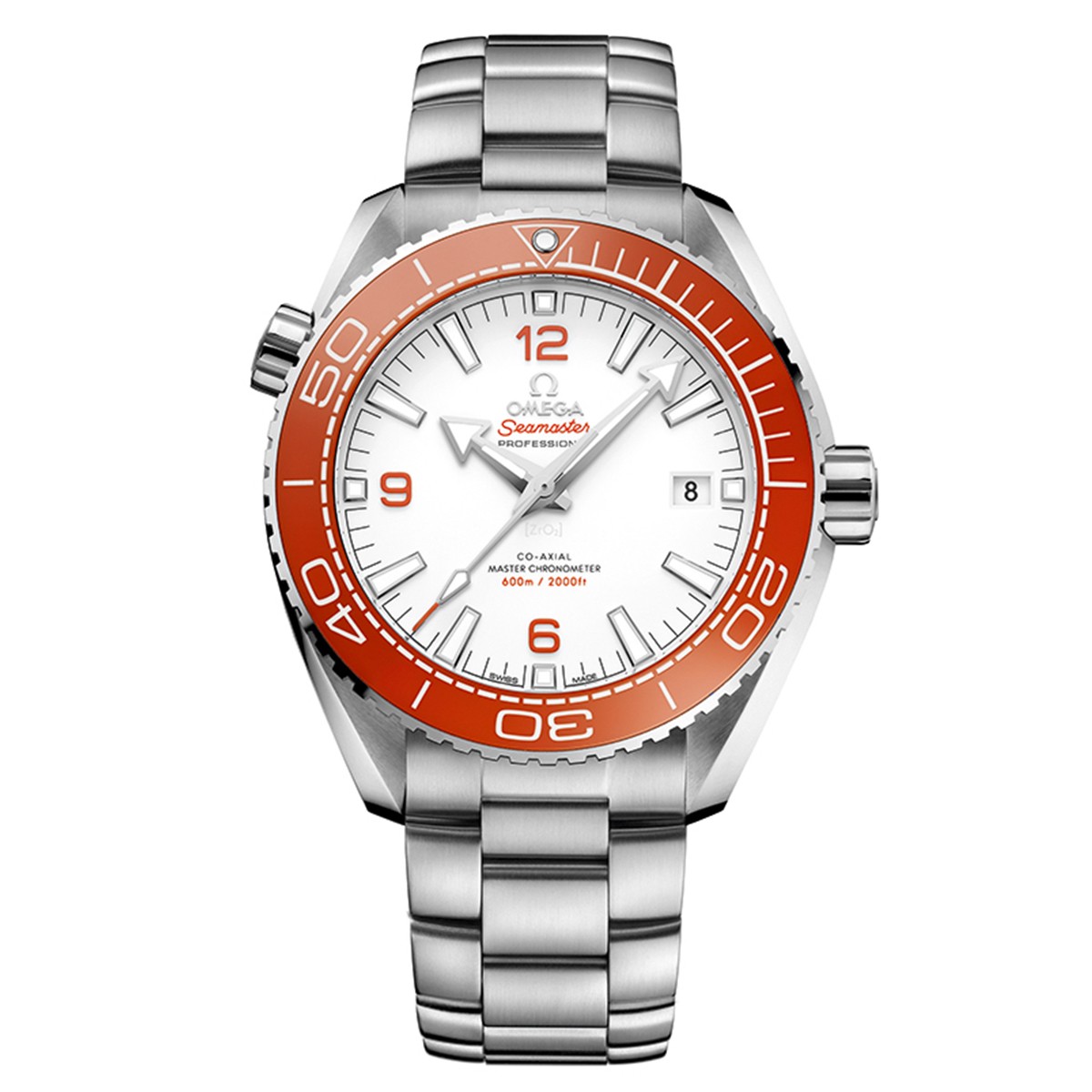 Janina-Herfort-Omega-Slider-Header-7