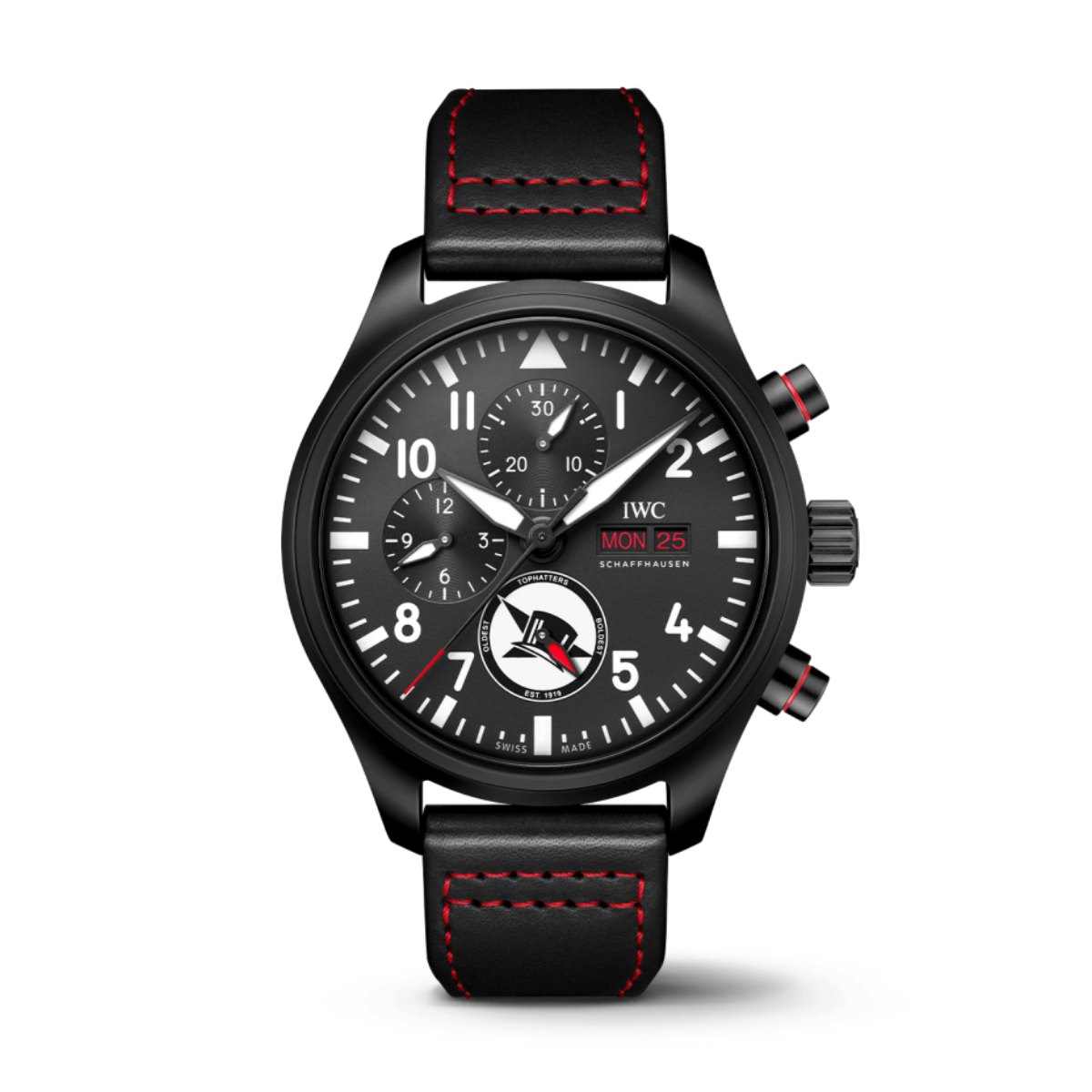 PILOTS-WATCH-CHRONOGRAPH-EDITION-TOPHATTERS