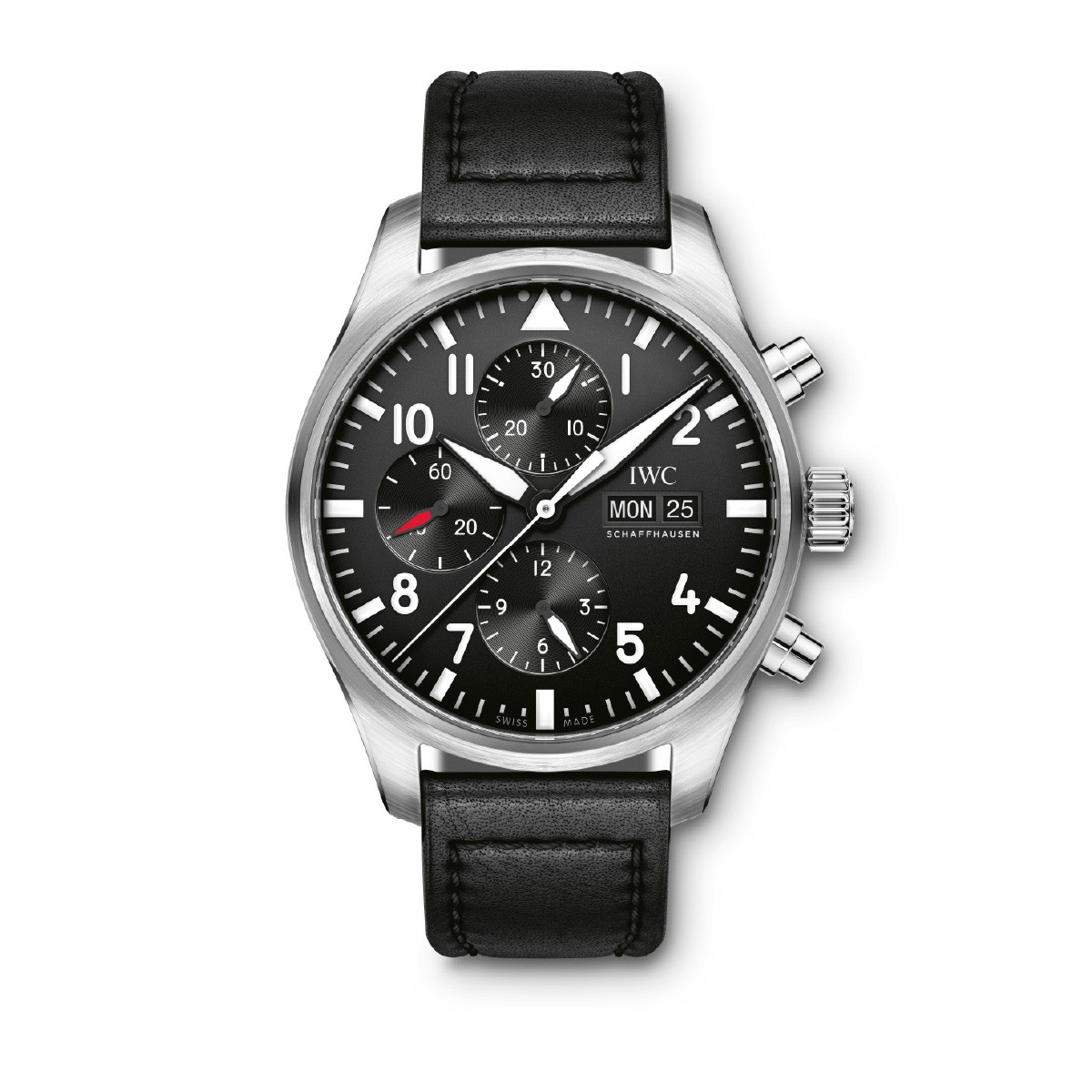 Pilot6PilotsWatchChronographIW377709_