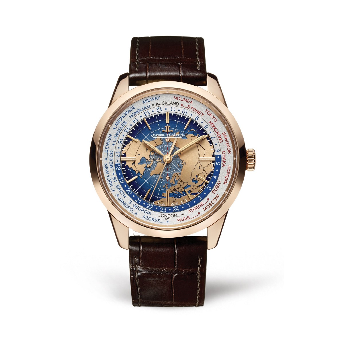 Produkt-11-JLC-Master-Geophysic-Universal-Time-ref-8102520-Preis-24