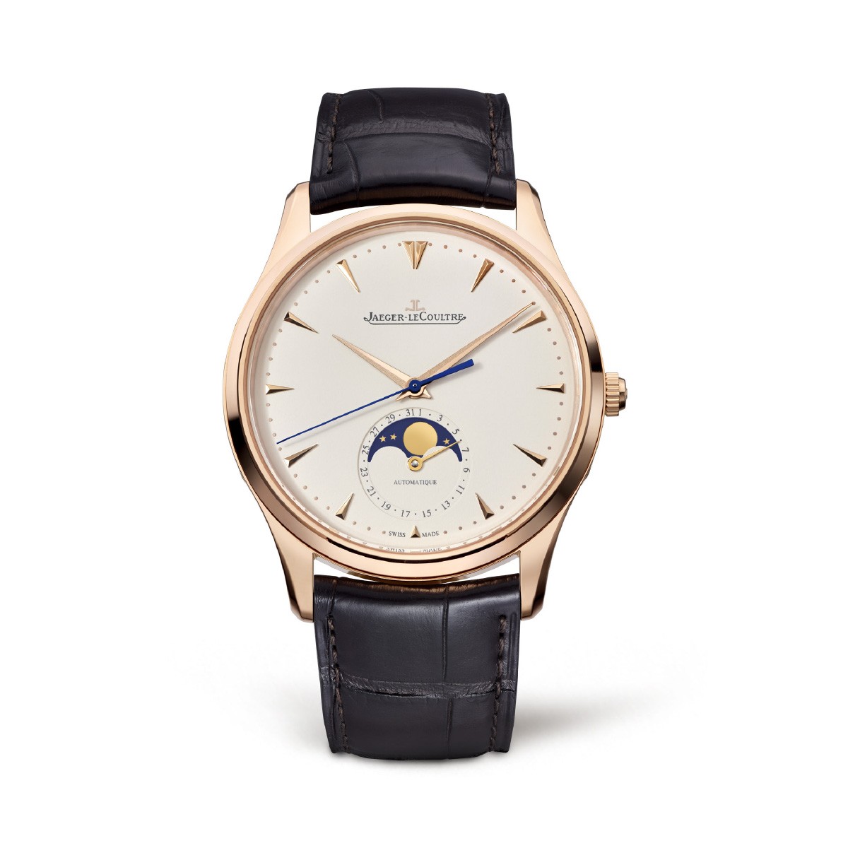 Produkt-12-JLC-Master-Ultra-Thin-Moon-ref-1362520-Preis-16