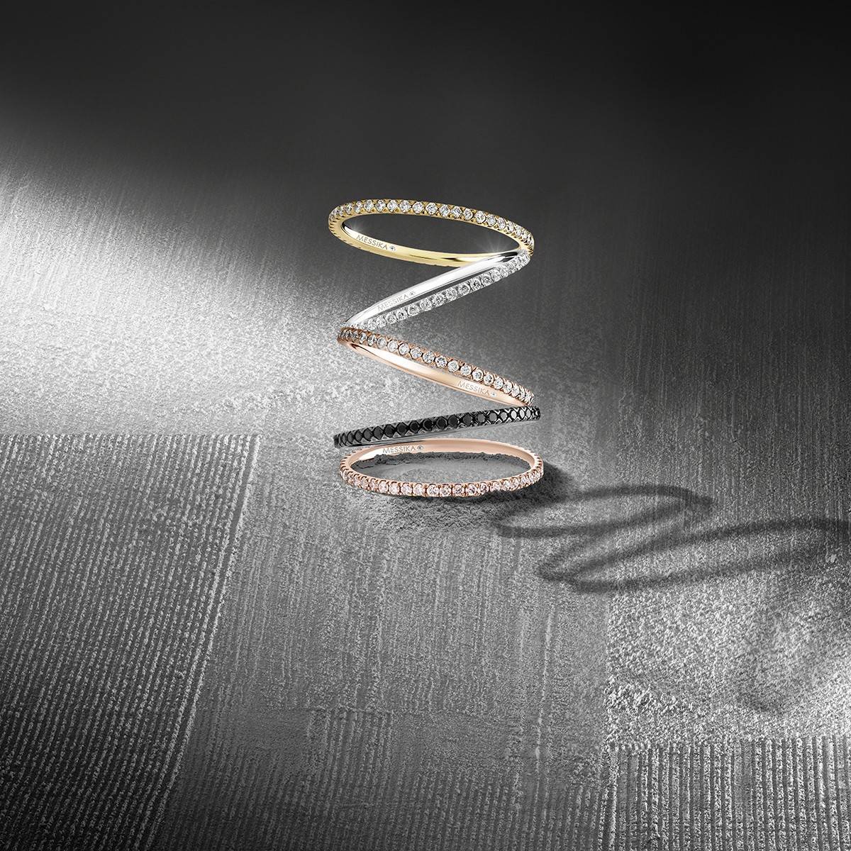 Produkt-3-Gatsby-Ring-Ref-4036-Preis-2490-Kopie