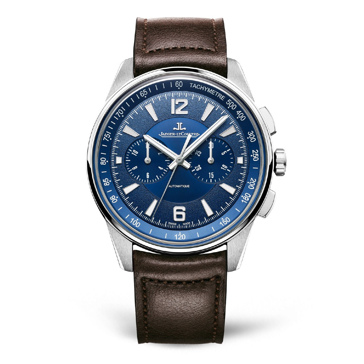 Produkt-3-JLC-Polaris-Chronograph-ref-9028480-Preis-9