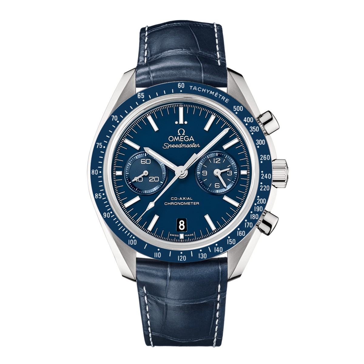 Produkt-3-Omega-Speedmaster-Moonwatch-Ref-31193445103001Preis-8600