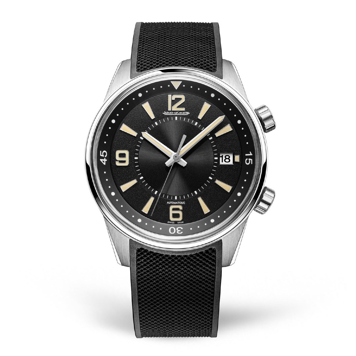 Produkt-4-JLC-Polaris-Date-Ref