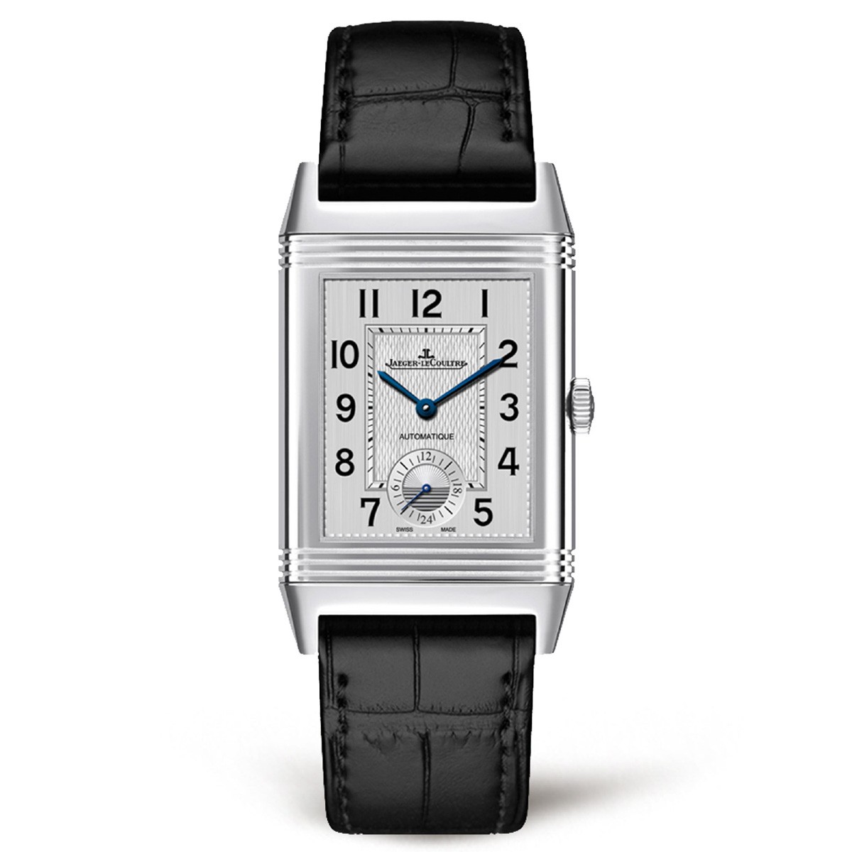 Produkt-5-JLC-Reverso-Classic-Large-Duoface-ref-3838420-Preis-11