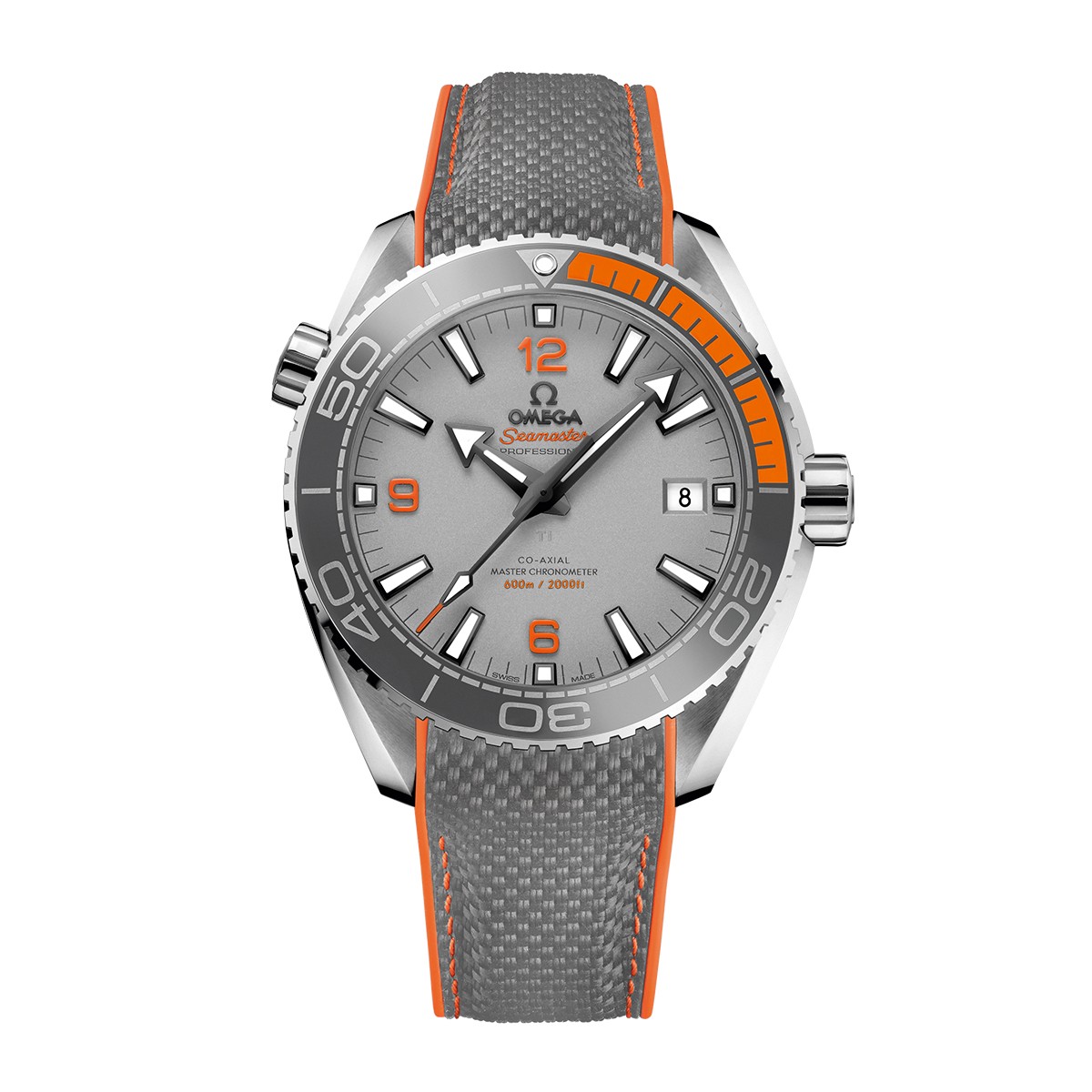Produkt-7-Omega-Seamaster-Planet-Ocean-600m-Ref-21592442199001-Preis-7100