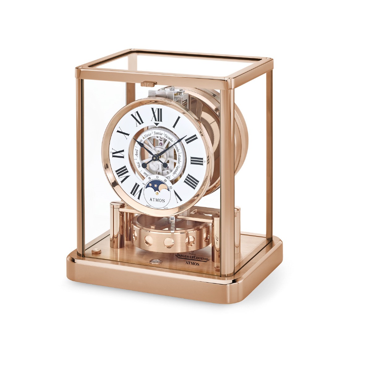 Produkt-9-JLC-Atmos-Classique-Phases-de-Lune-ref-5117201-Preis-8