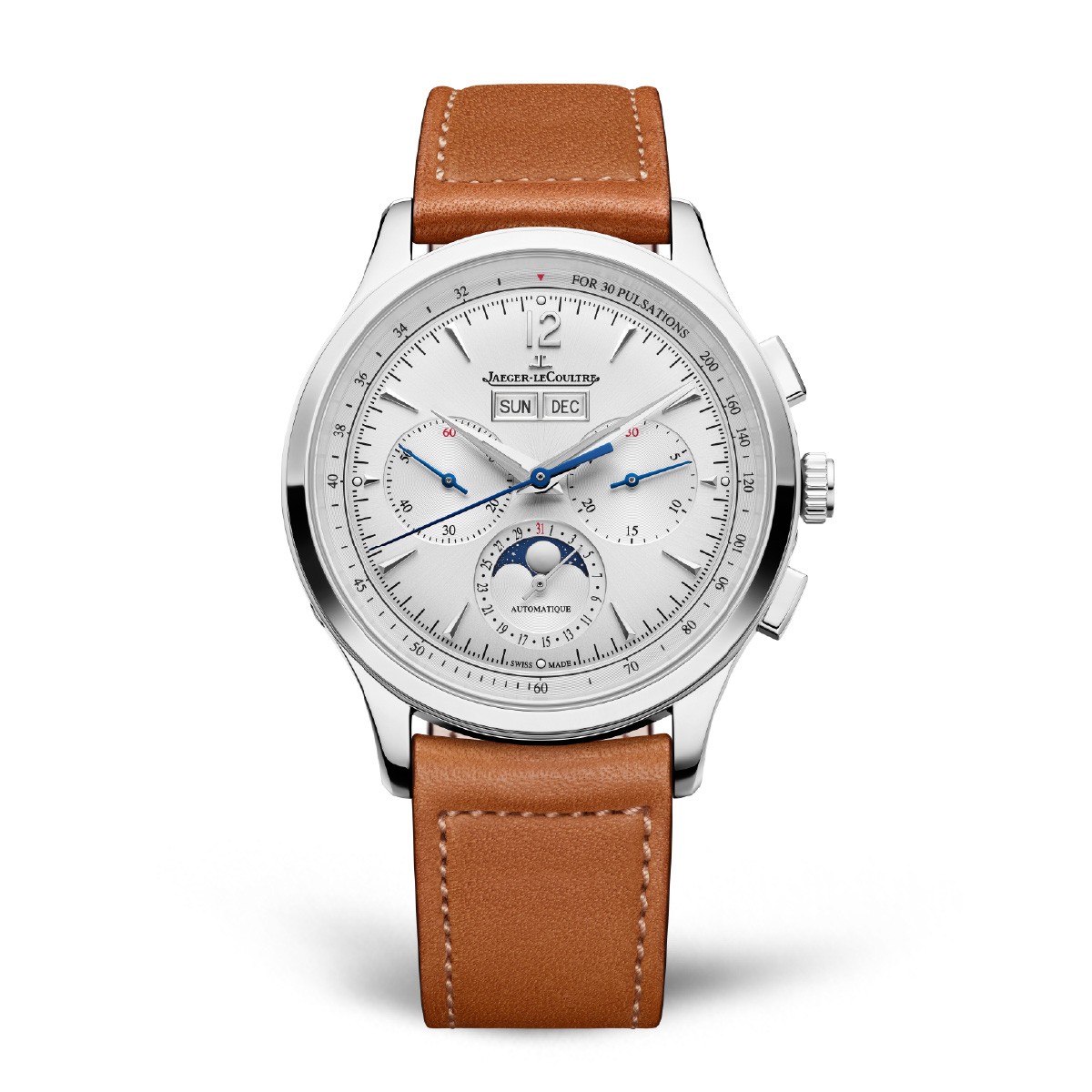 Produkt1jlc-master-control-chronograph-calendar-q4138420-front