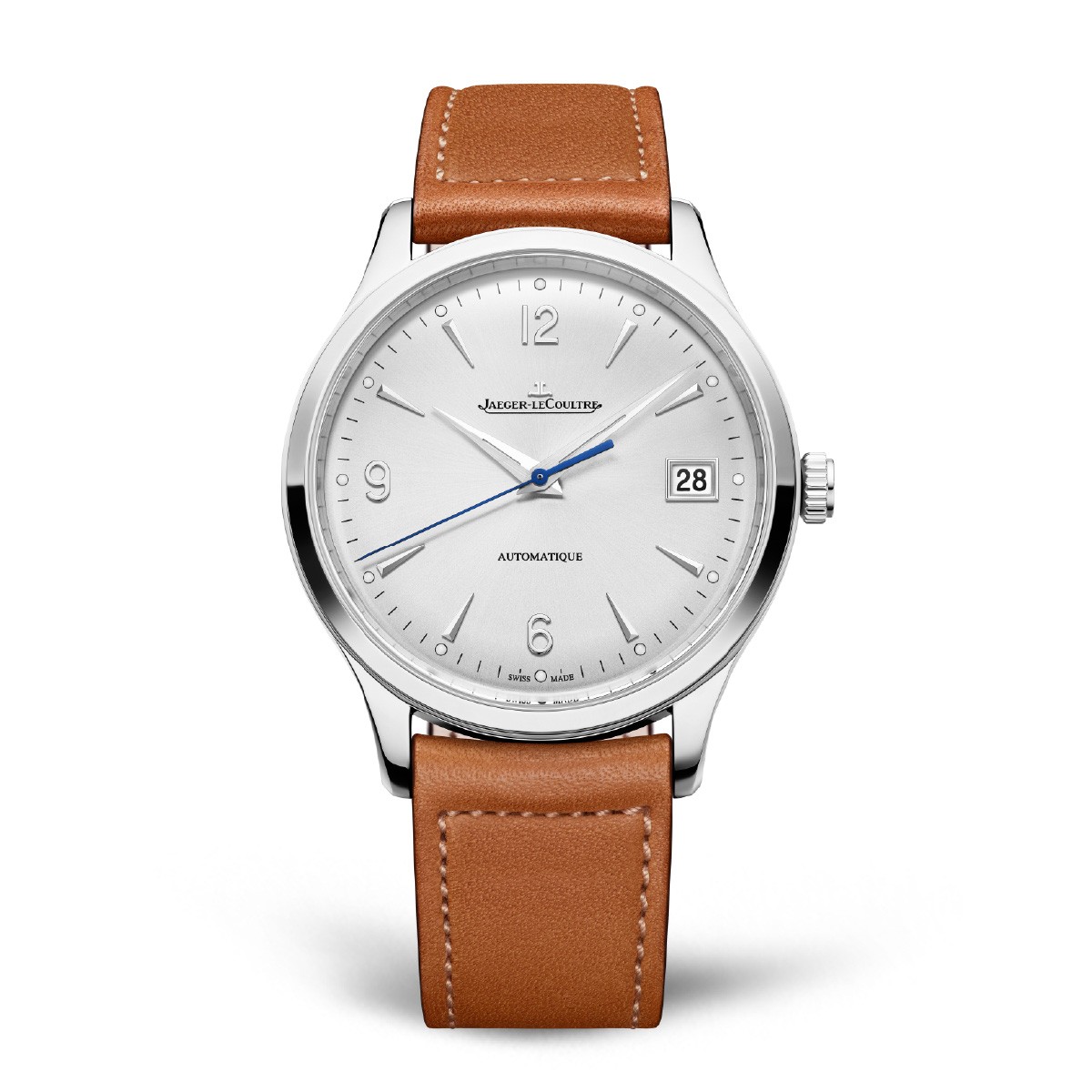 Produkt2jlc-master-control-date-q4018420-front