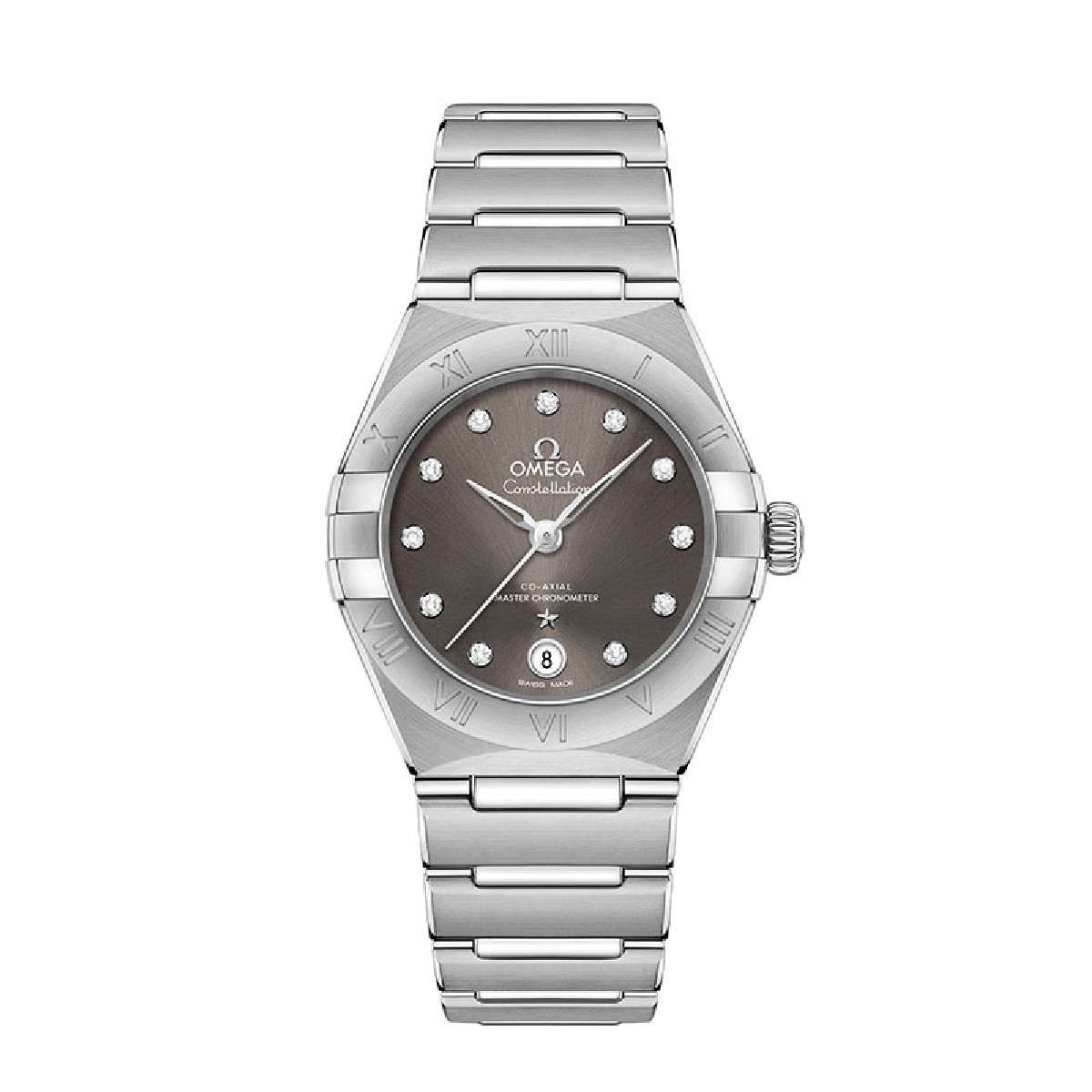 Produkt5ConstellationManhattanref13110292056001Preis6300