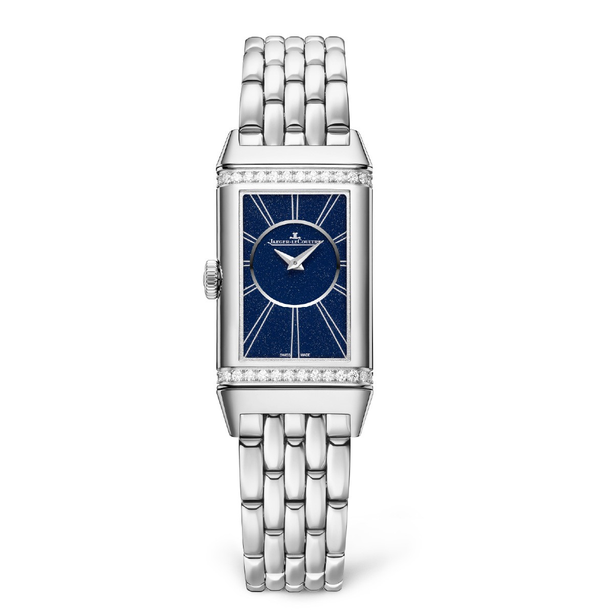 Produkt6jaeger-lecoultre-reverso-one-duetto-st-back-203399Kopie
