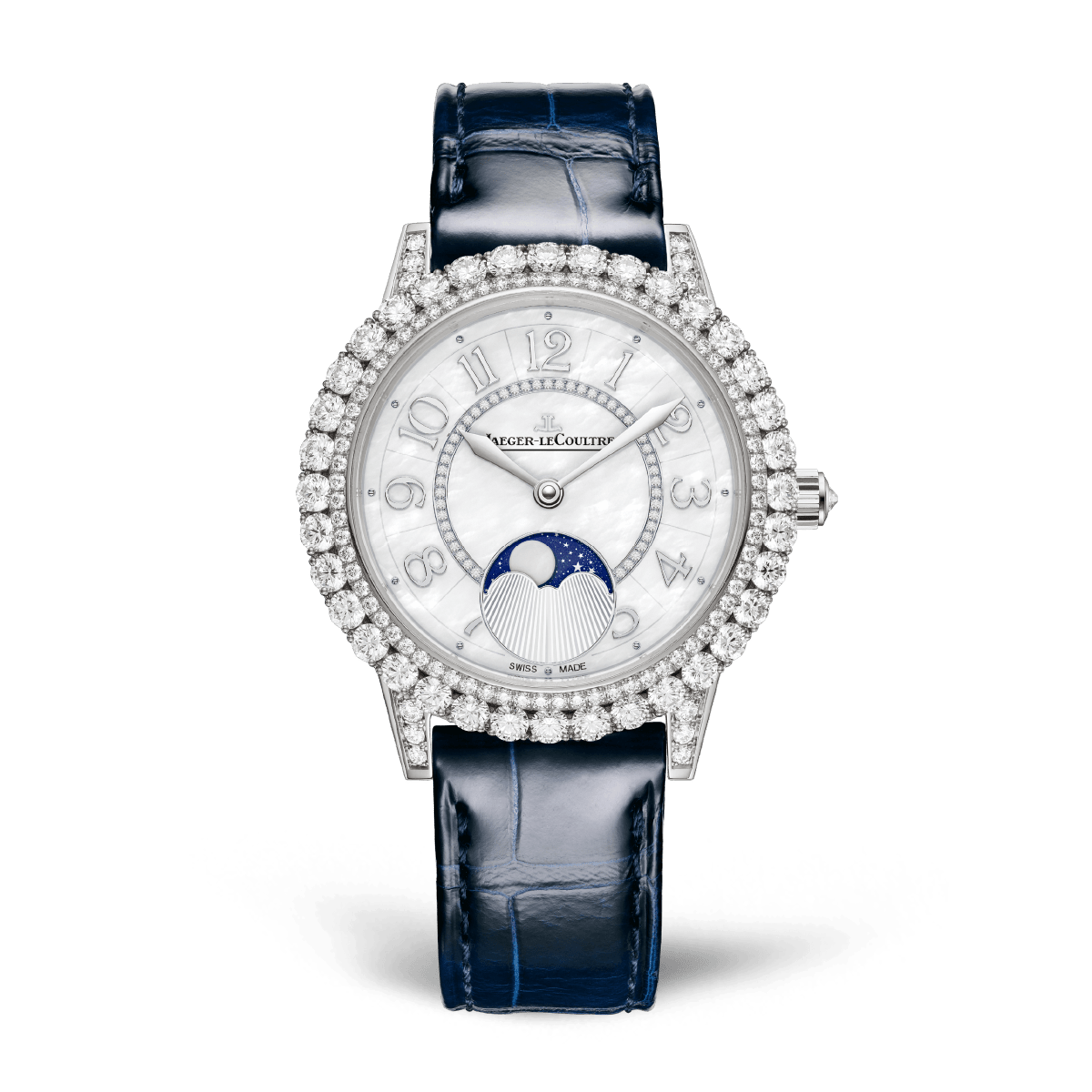 Produkt7rendez-vous-jlc-3523570-front-601839