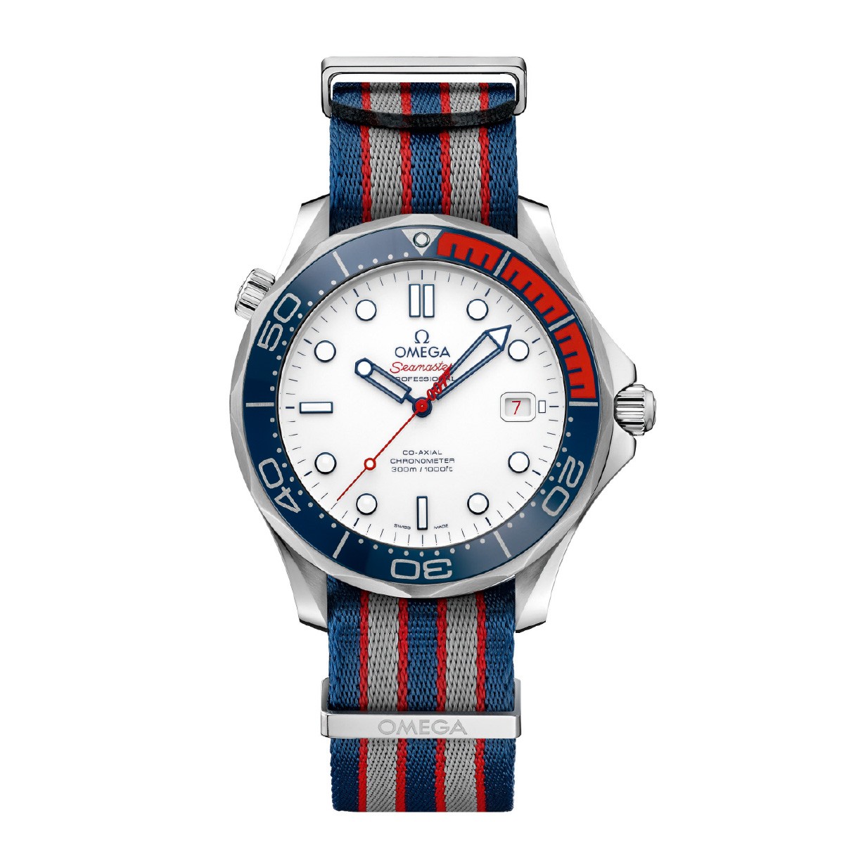 Produkt8OmegaSeamasterDiver300CommandersWatchlim7007ref21232412004001Preis4600