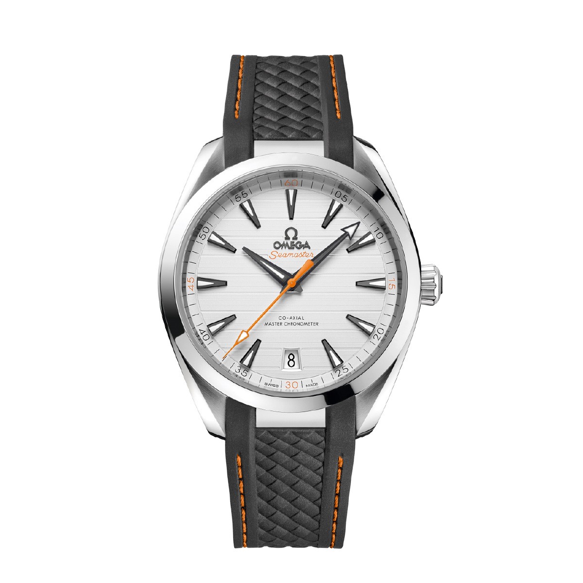 Produkt9OmegaSeamasterAquaTerra150Mref22012412102002Preis5000