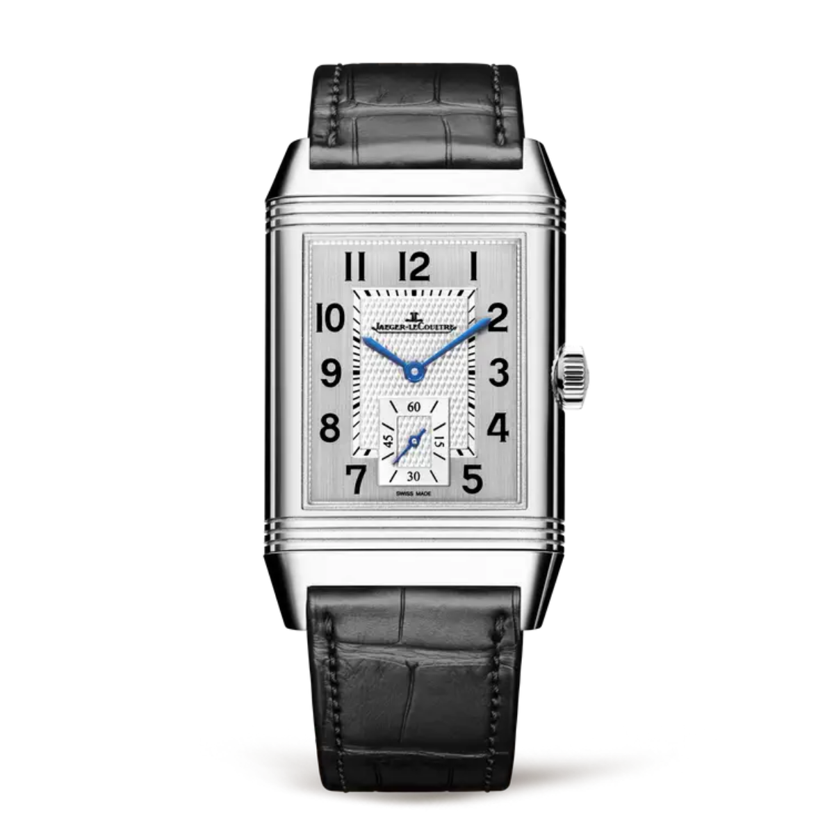 Reverso-classic-large-small-seconds