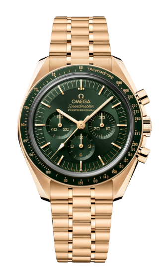 Speedmaster-Moonwatch-1