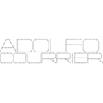 Adolfo Courier Logo