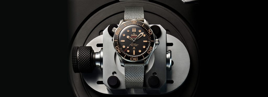 edel-praesentierte-uhr-von-omega-beim-juwelier-hestermann-und-sohn edel-praesentierte-uhr-von-omega-beim-juwelier-hestermann-und-sohn