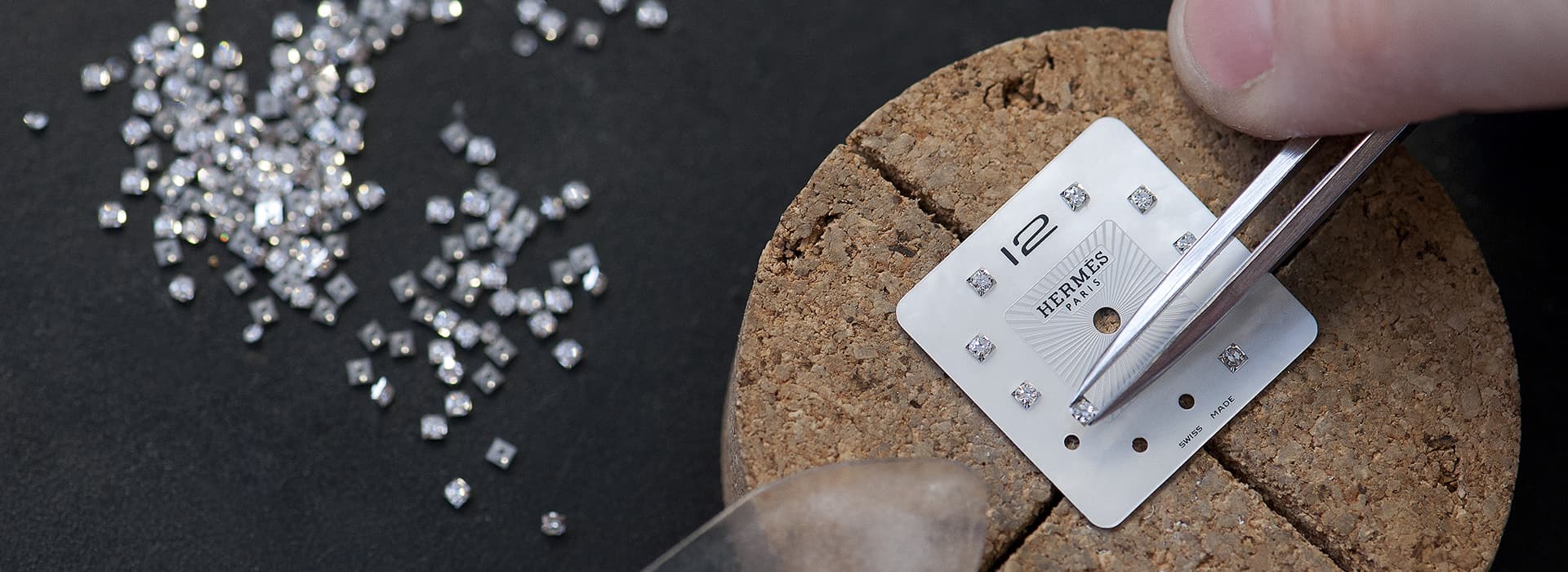 hermes-diamond-indexes hermes diamond indexes