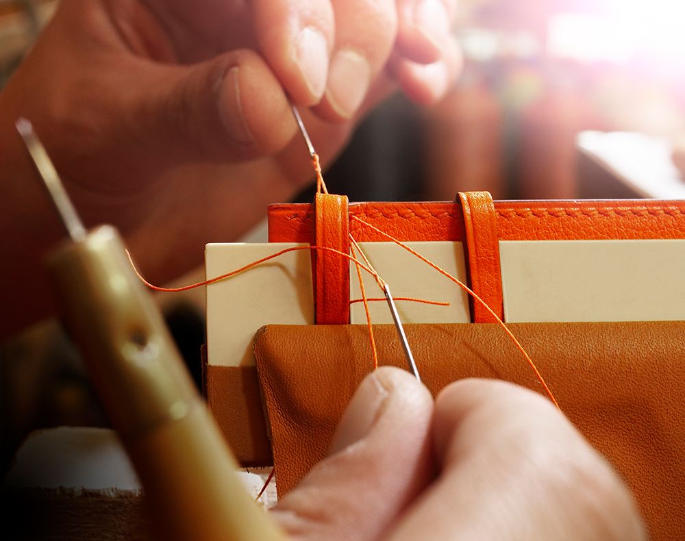 leather-strap-workshop--6 leather strap workshop 6