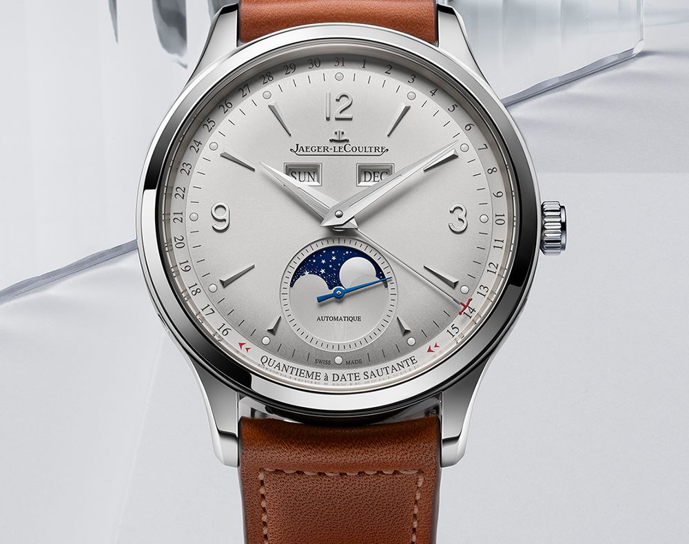 master-uhr-von-jlc master uhr von jlc