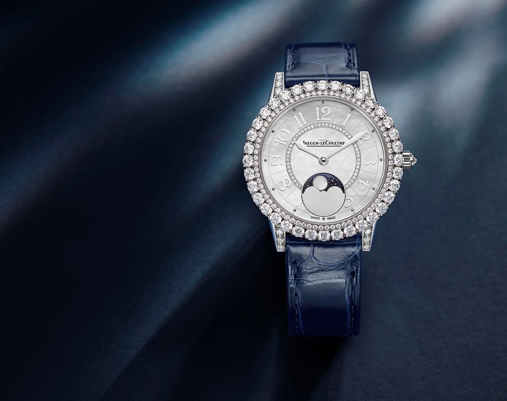 rendez-vous-uhr-von-jlc rendez vous uhr von jlc