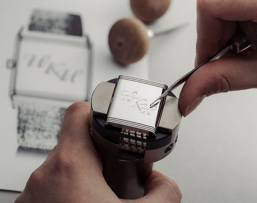 reverso-uhr-von-jlc reverso uhr von jlc